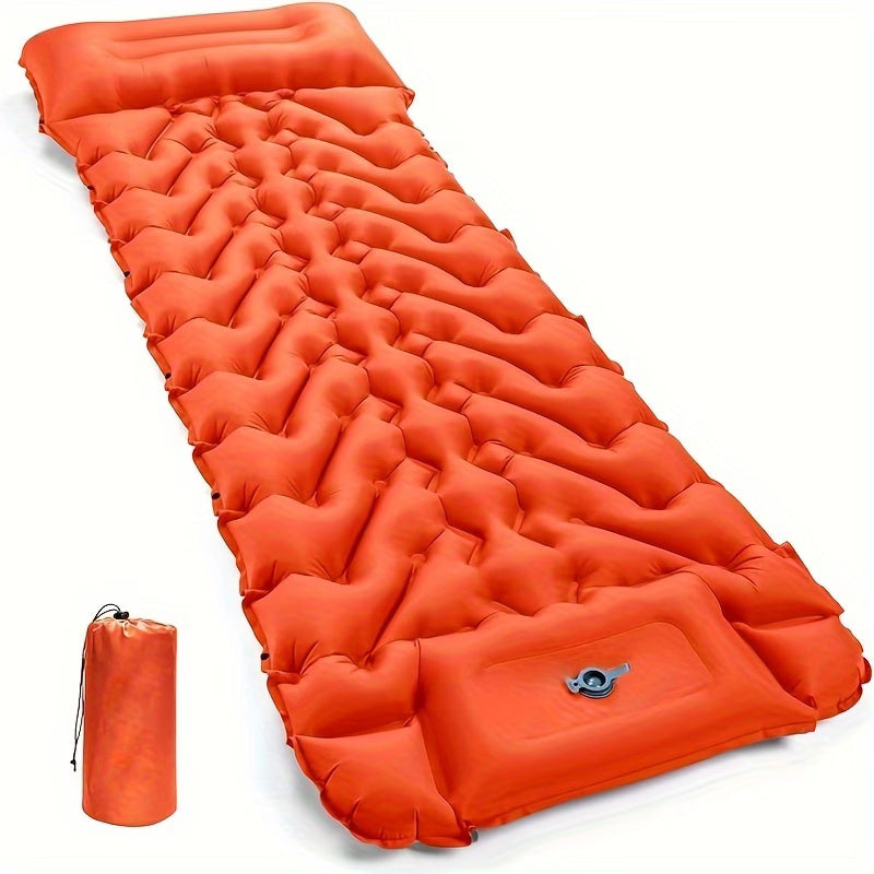 moisture proof camping mat